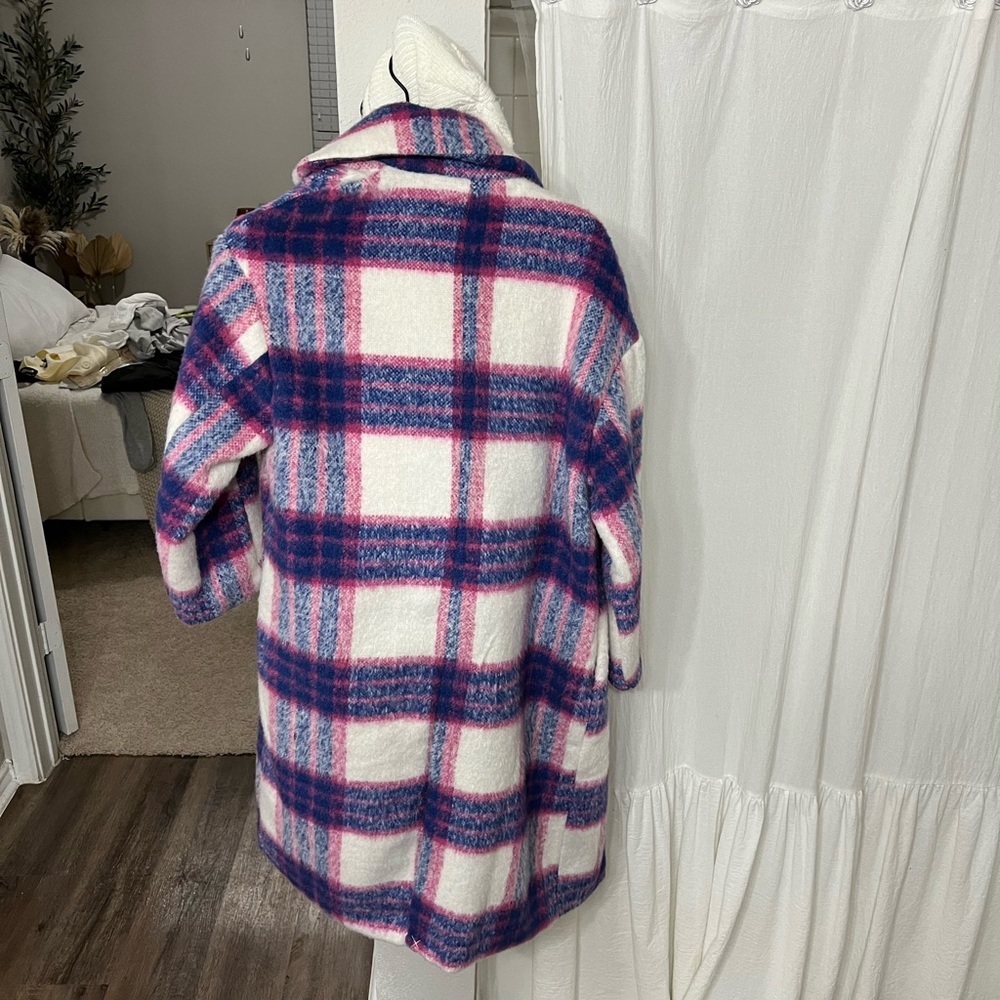 Vici Jacket - image 5